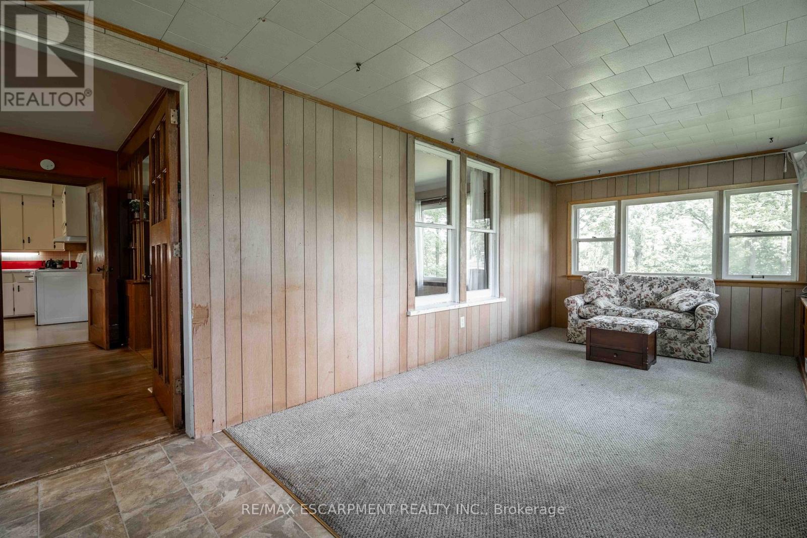 1393 HIGHWAY 54