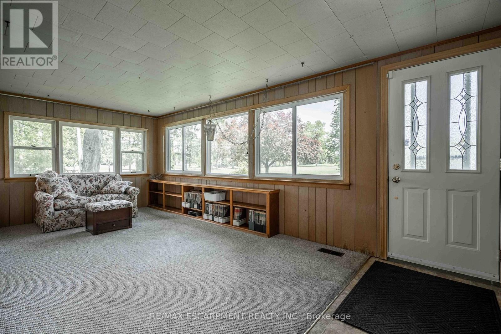 1393 HIGHWAY 54