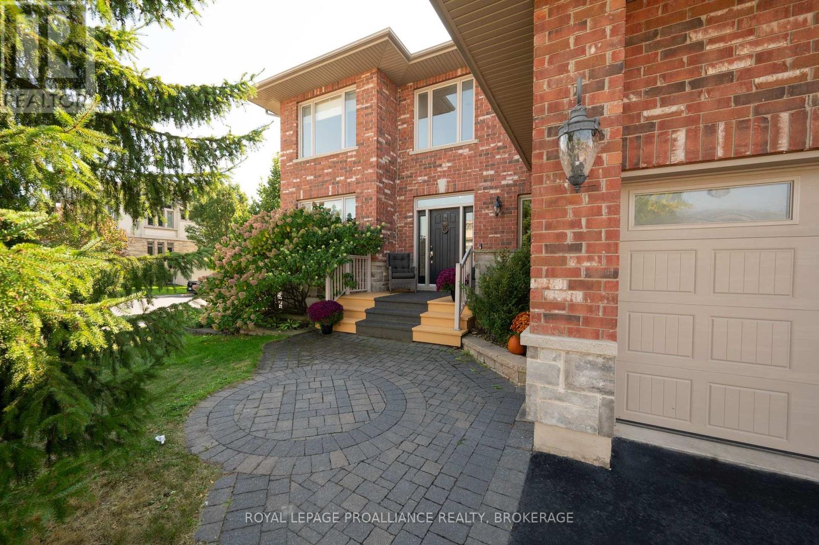 1239 ATKINSON STREET