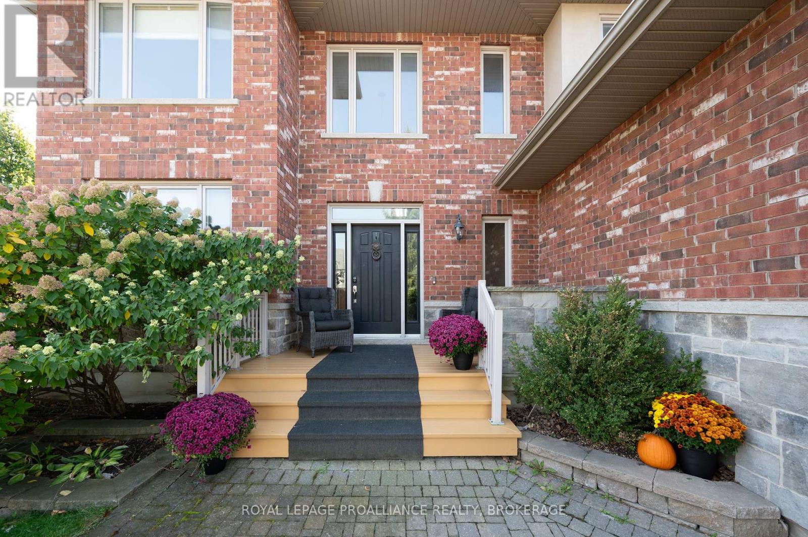 1239 ATKINSON STREET