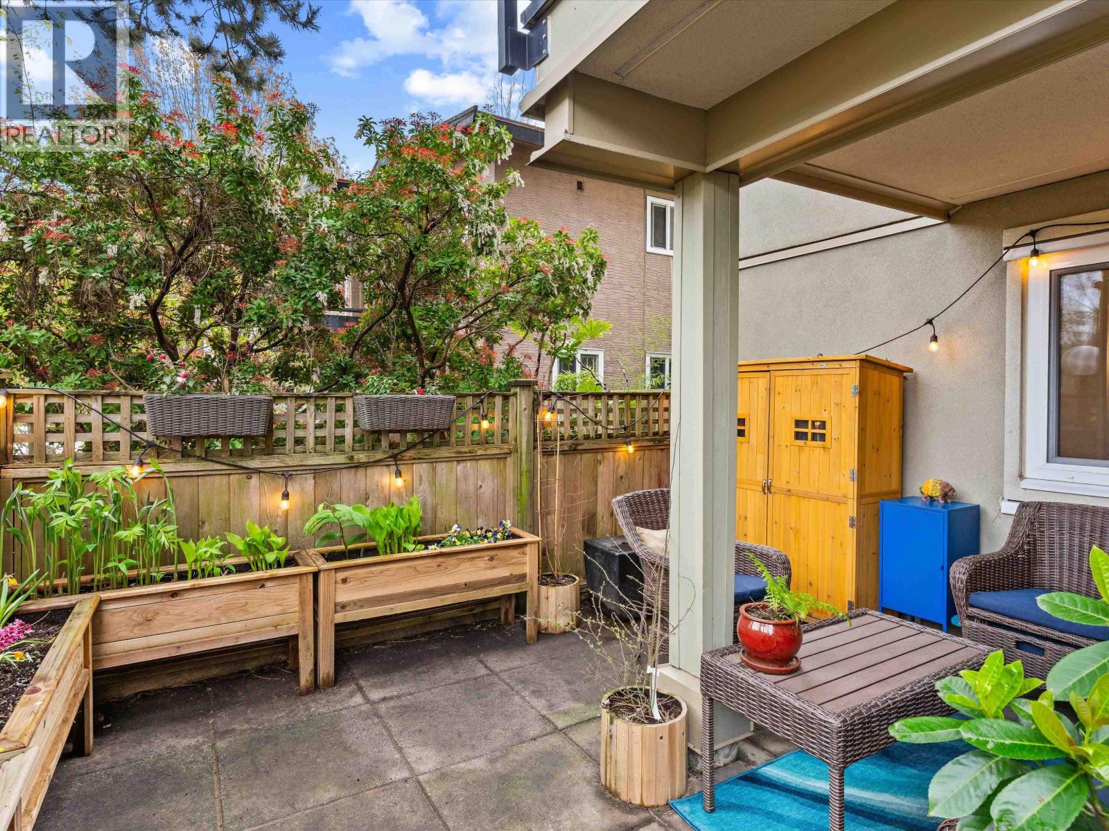 109 1450 E 7TH AVENUE