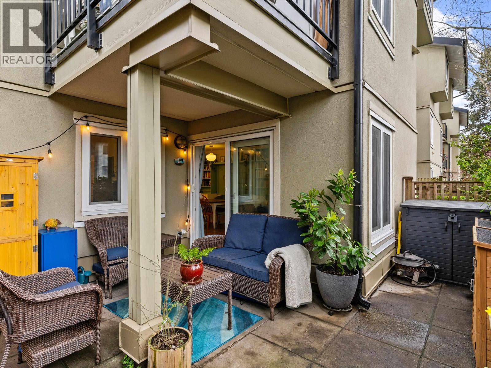 109 1450 E 7TH AVENUE