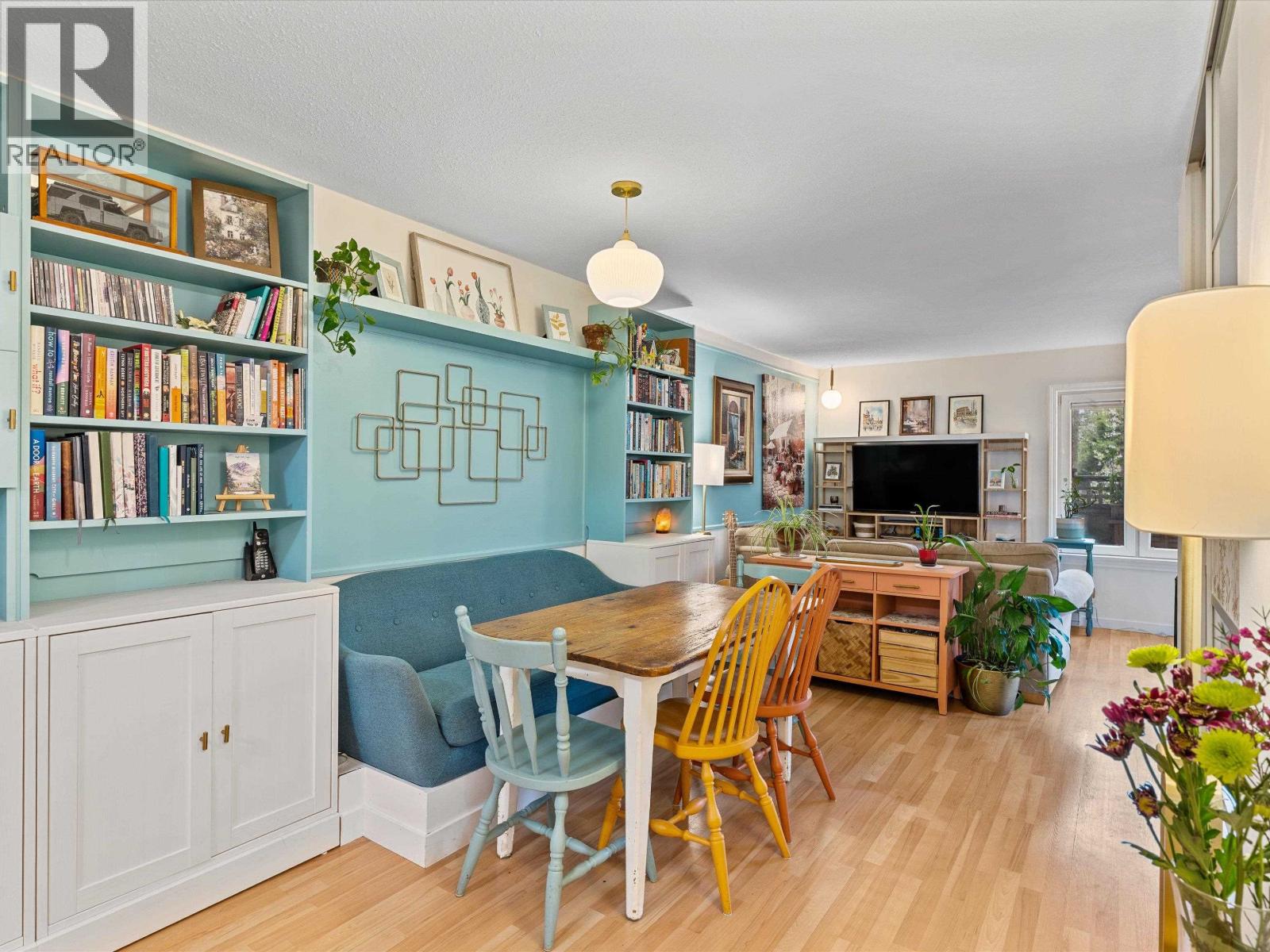 109 1450 E 7TH AVENUE