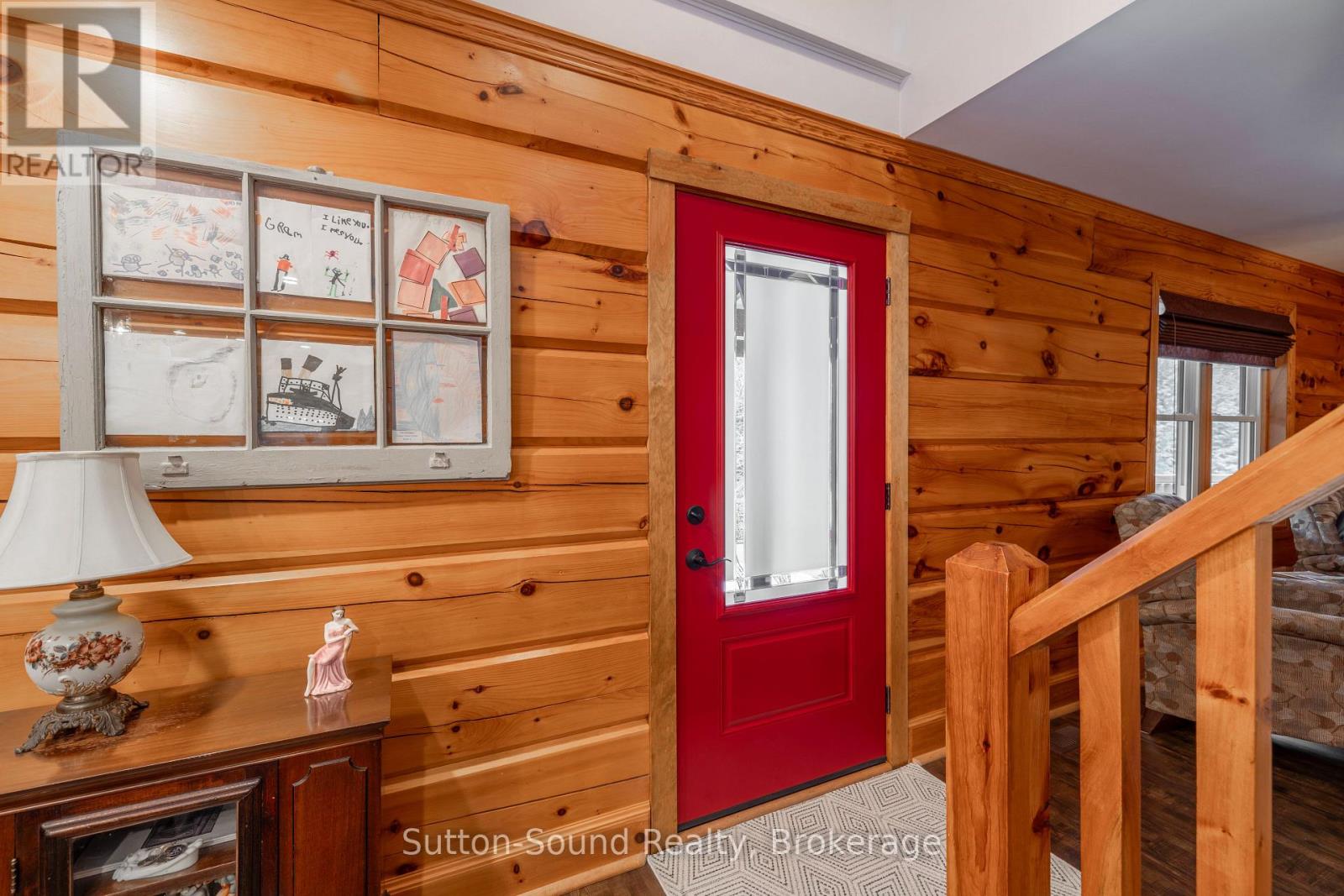 625 MALLORY BEACH ROAD