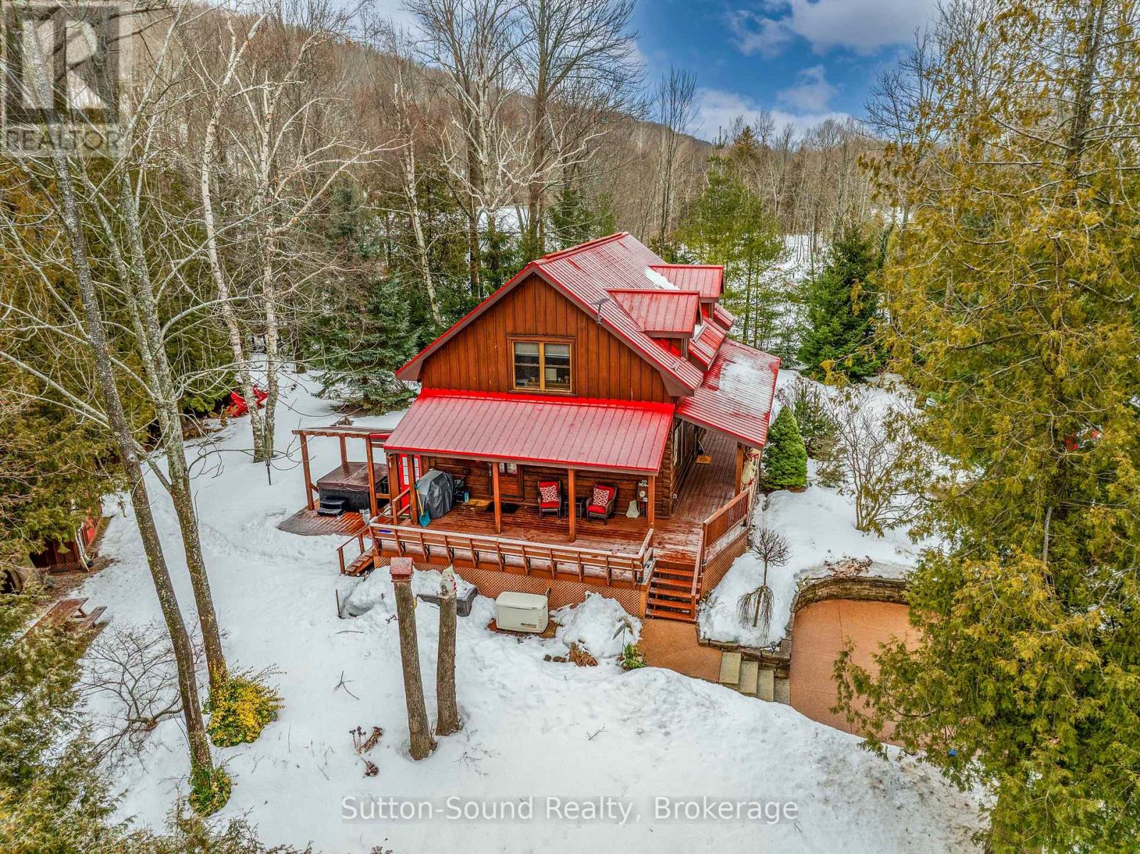 625 MALLORY BEACH ROAD