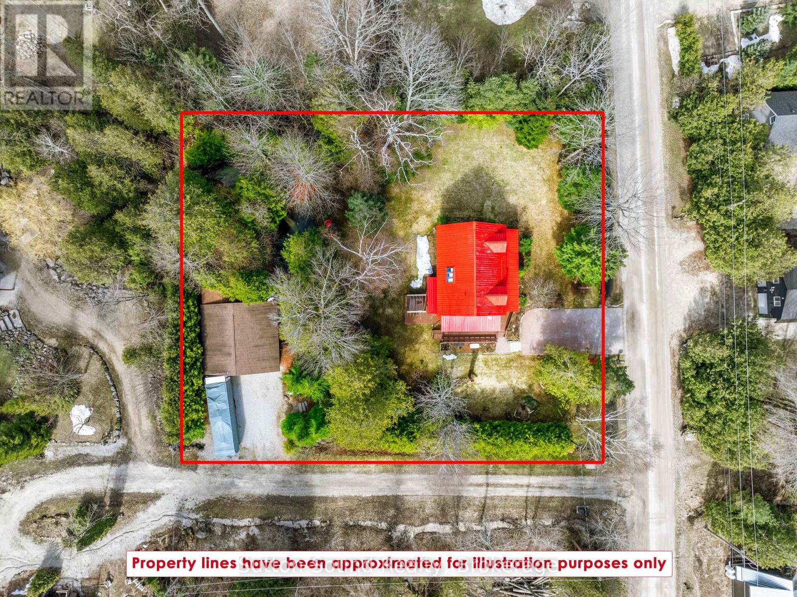 625 MALLORY BEACH ROAD