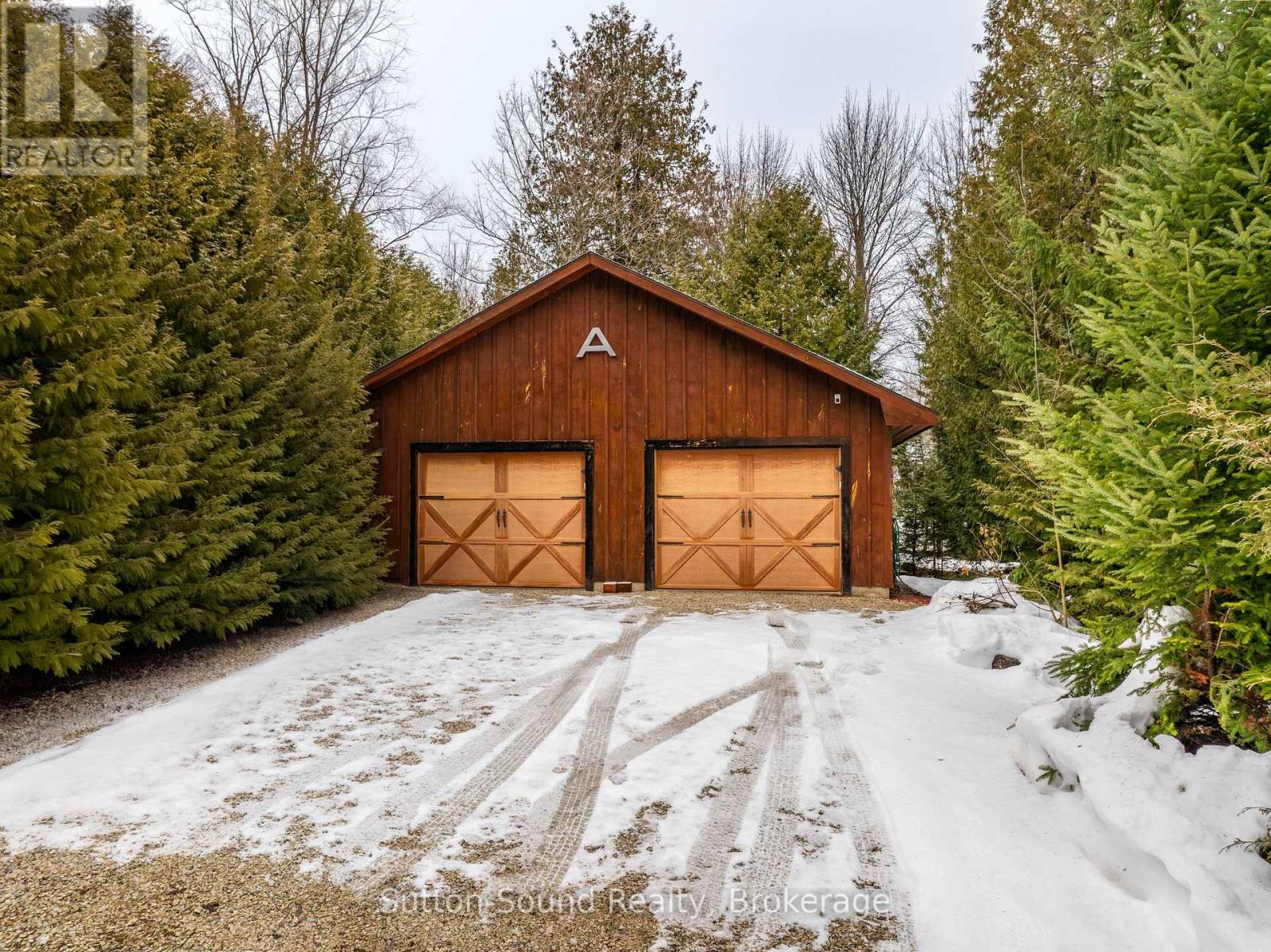 625 MALLORY BEACH ROAD