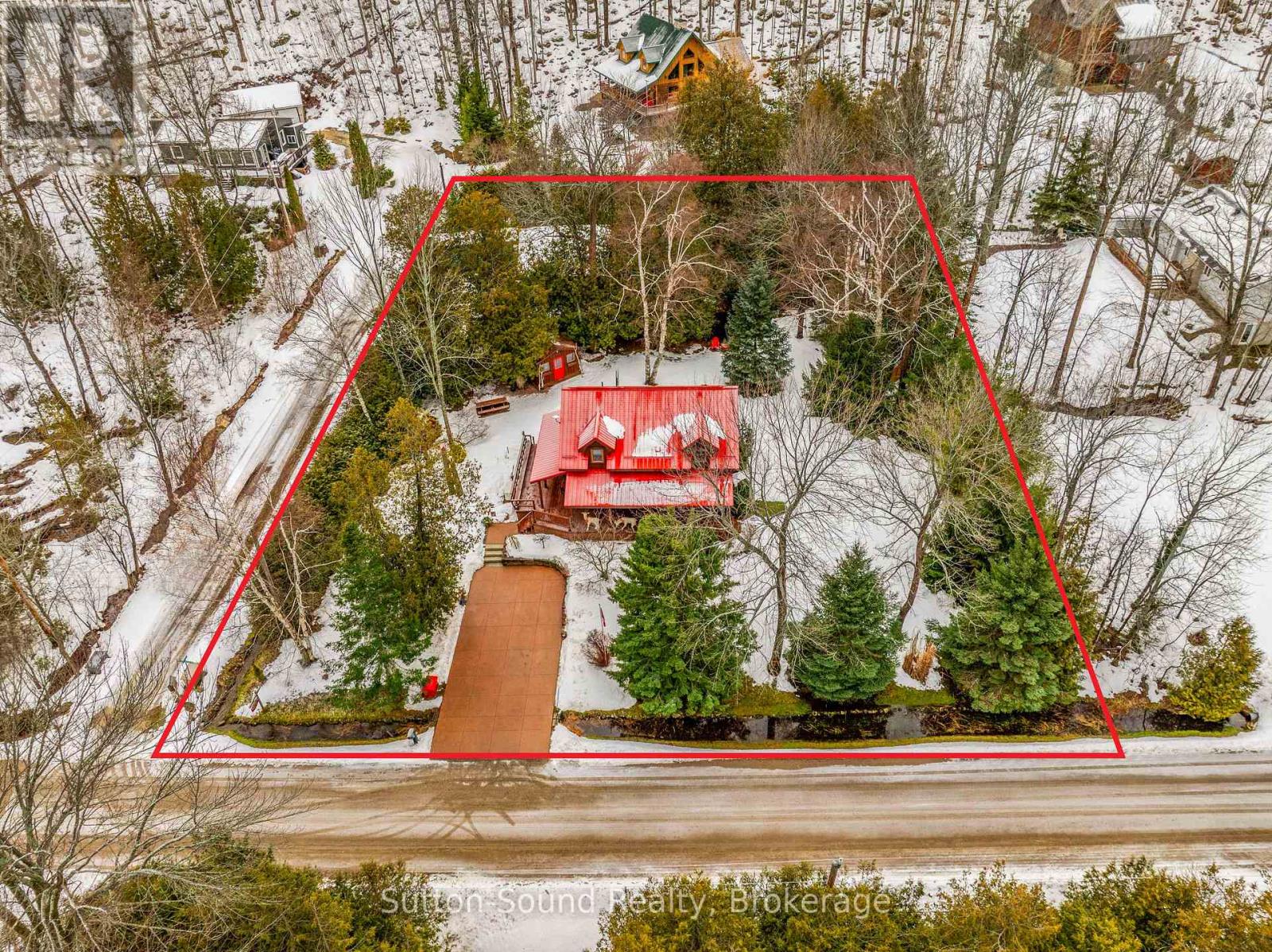 625 MALLORY BEACH ROAD