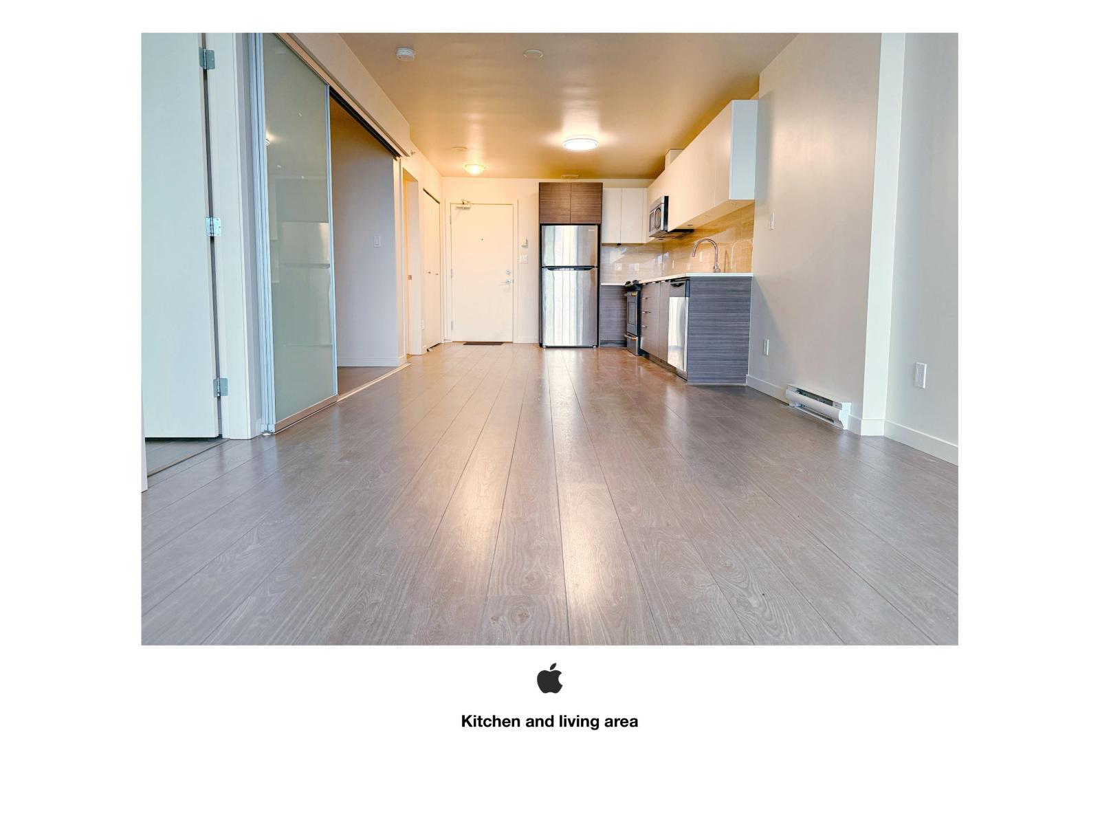 1202 13303 CENTRAL AVENUE