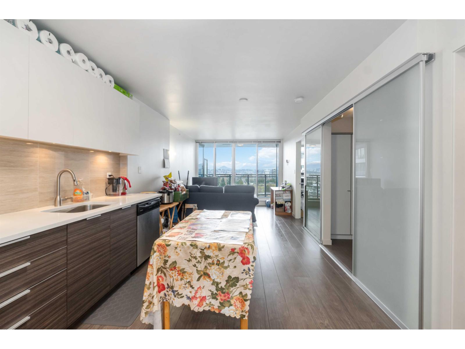 1202 13303 CENTRAL AVENUE