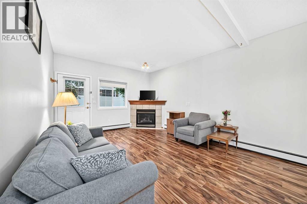 156, 1415 Centre A Street NE