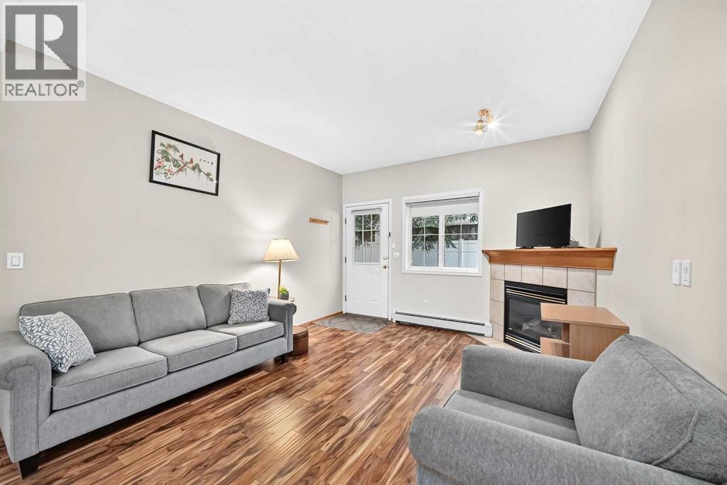 156, 1415 Centre A Street NE
