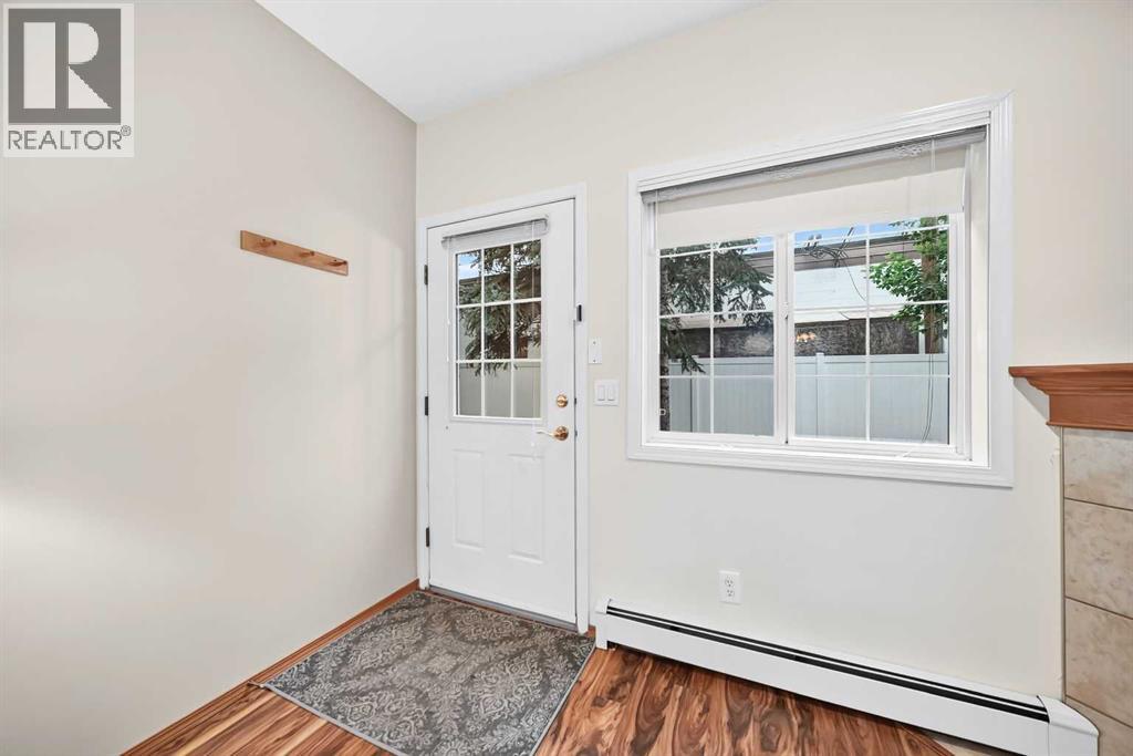 156, 1415 Centre A Street NE