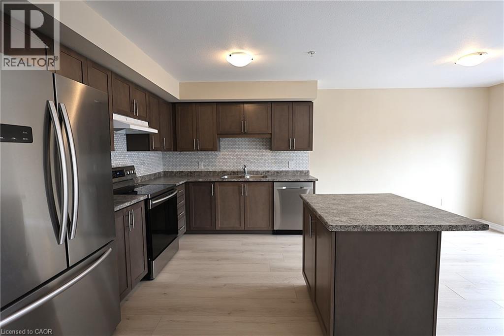 60 CANTERBURY Drive Unit# 25