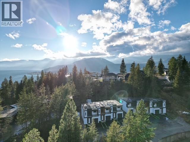 9188 Tronson Road Unit# 3