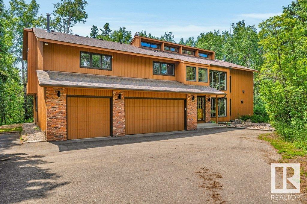44 26120 Twp Rd 511