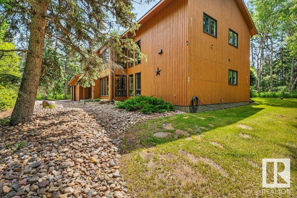 44 26120 Twp Rd 511