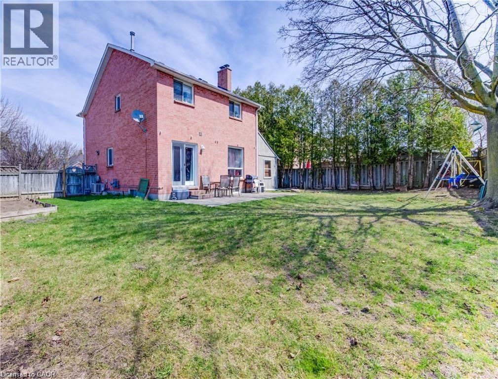 27 TASSIE Lane