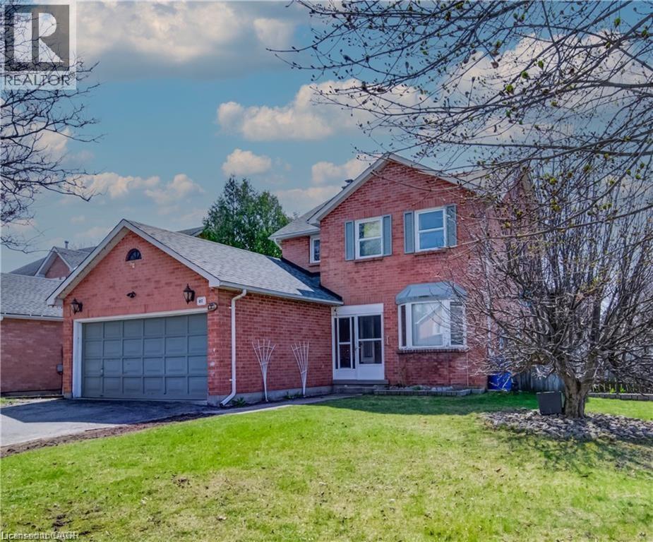 27 TASSIE Lane