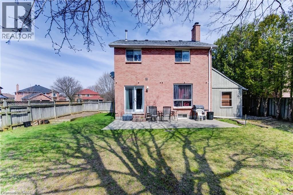 27 TASSIE Lane