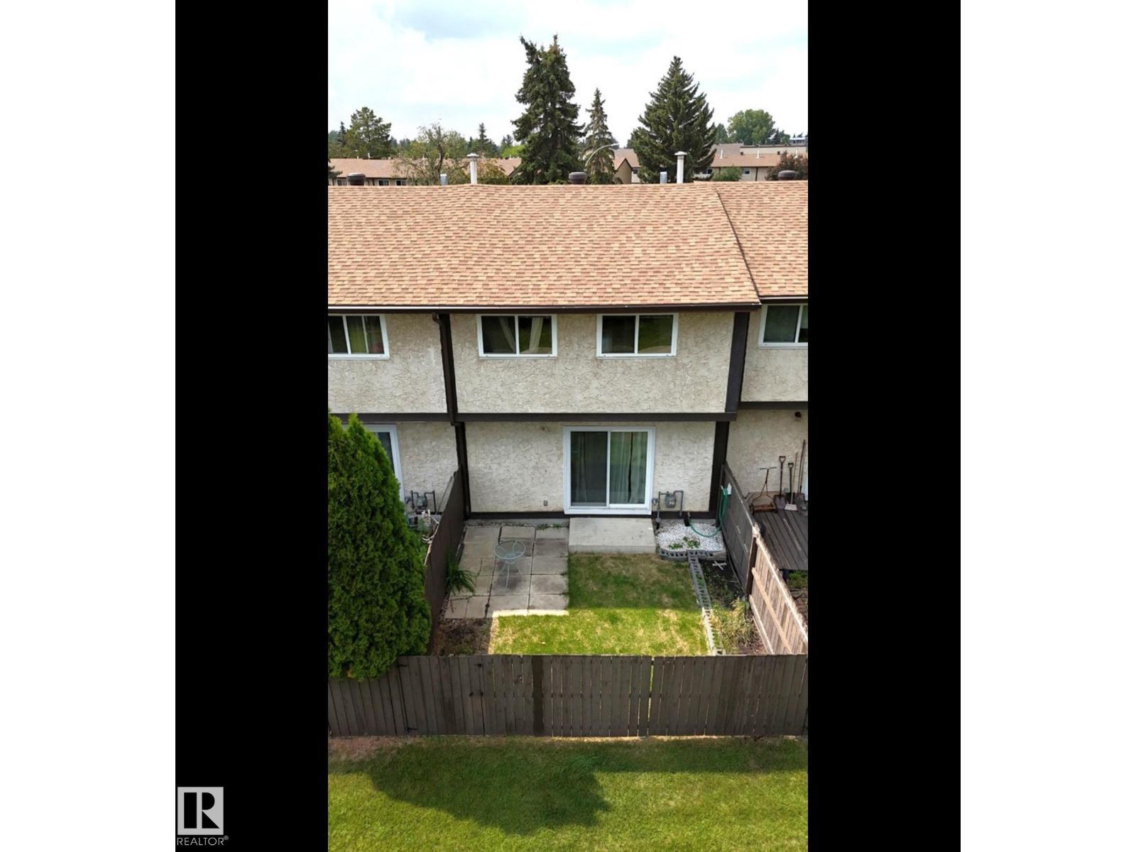 18048 93 AV NW NW