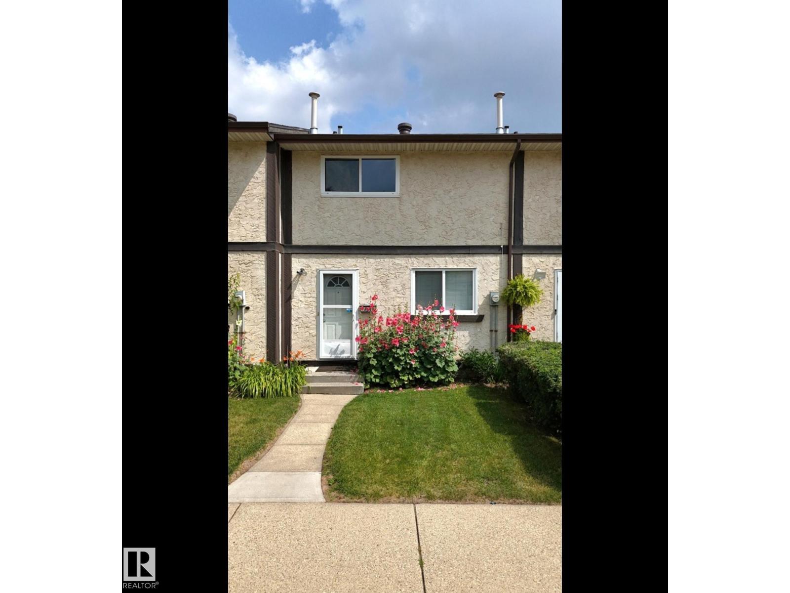 18048 93 AV NW NW