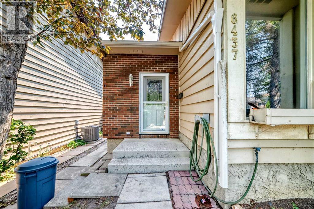 6437 Coach Hill Road SW