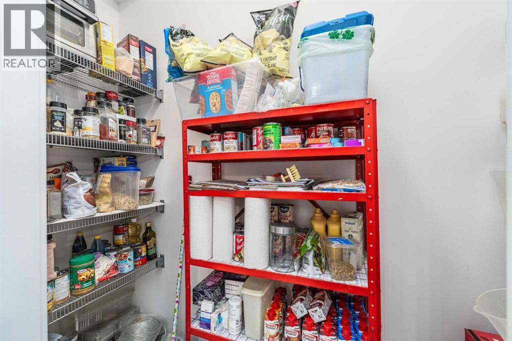 427, 11 Millrise Drive SW