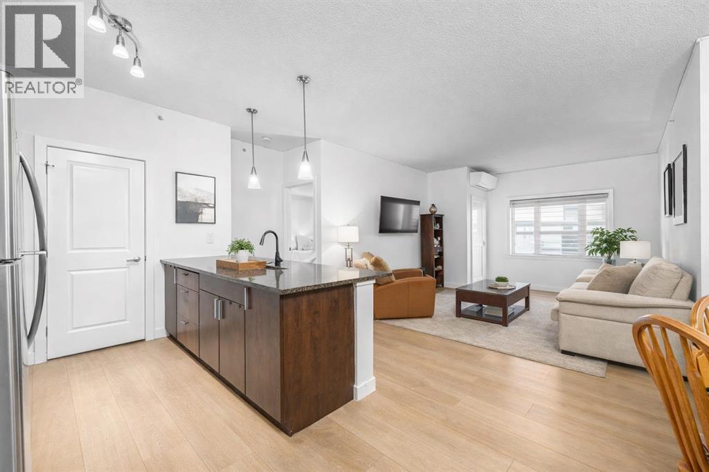 427, 11 Millrise Drive SW