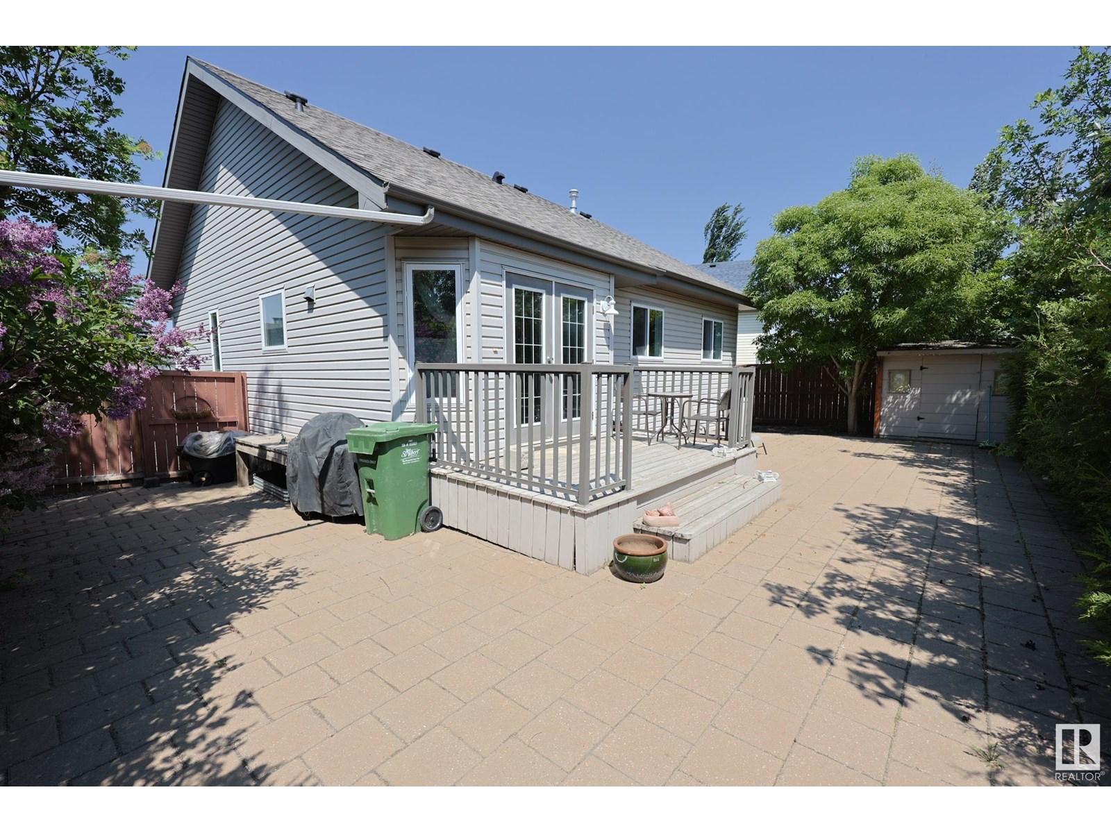 52 NAPLES WY