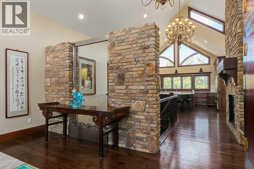 1661 St Andrews Place NW