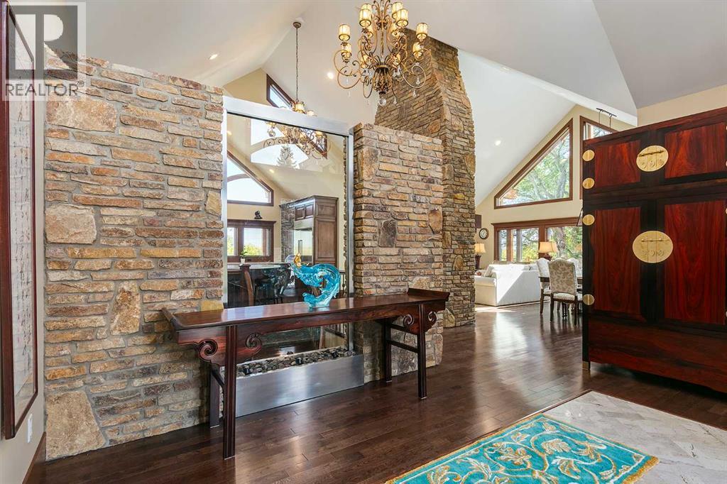 1661 St Andrews Place NW