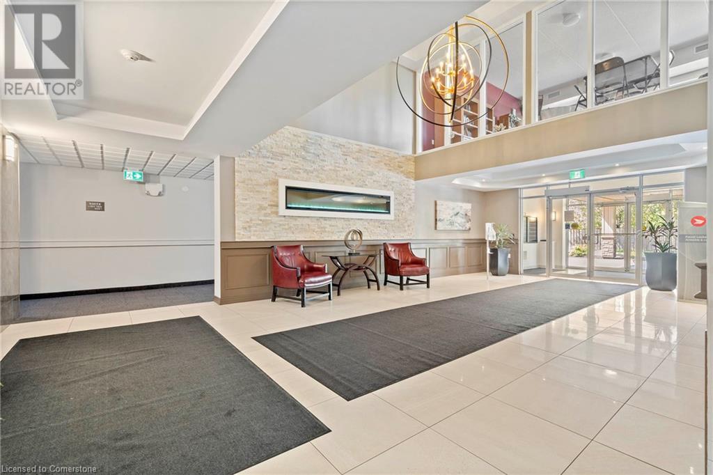 4644 PETTIT Avenue Unit# 213