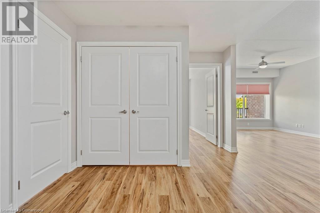 4644 PETTIT Avenue Unit# 213