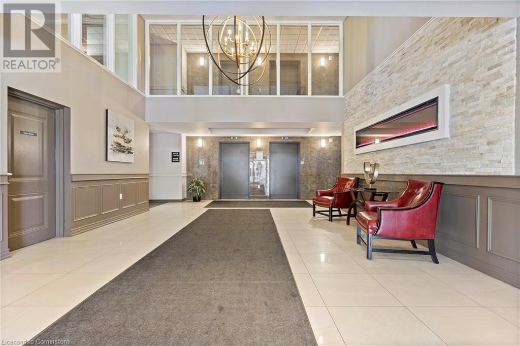4644 PETTIT Avenue Unit# 213