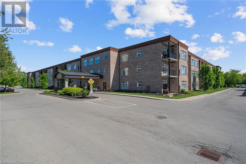 4644 PETTIT Avenue Unit# 213