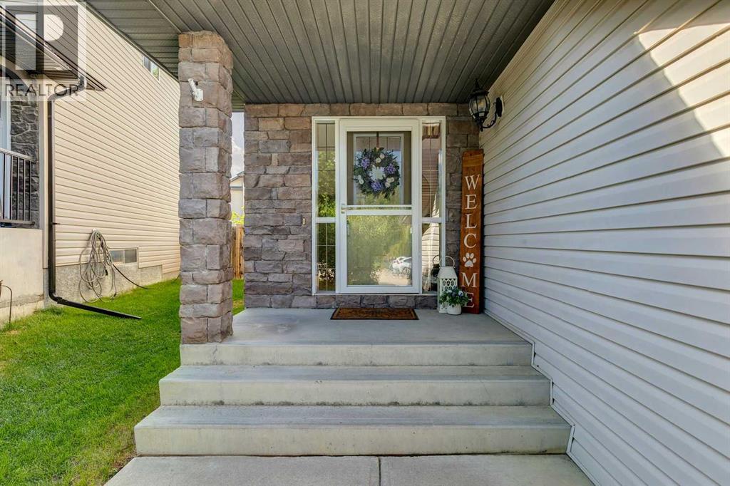 161 Kincora Park NW