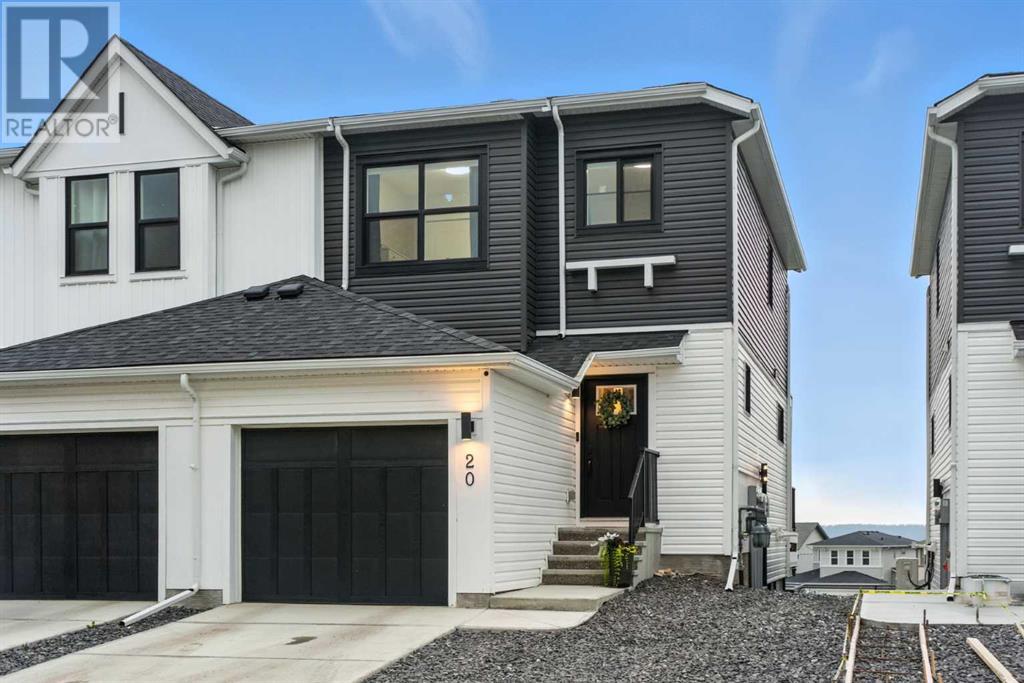 20 Heritage Lane