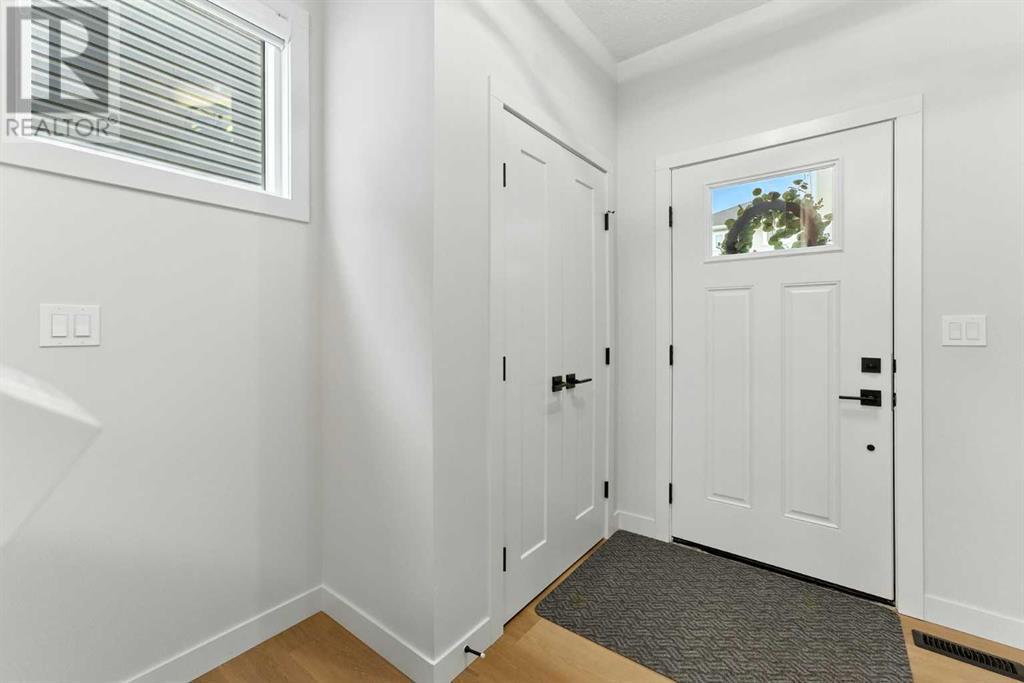 20 Heritage Lane