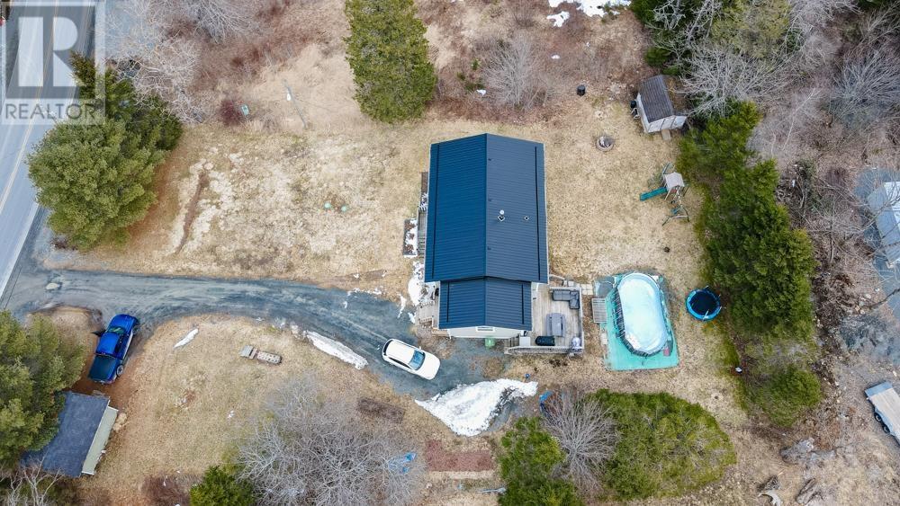 11 East Uniacke Road