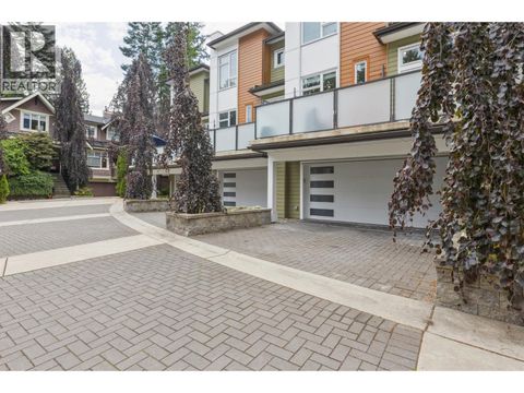 4684 CAPILANO ROAD North Vancouver BC V7R4K3