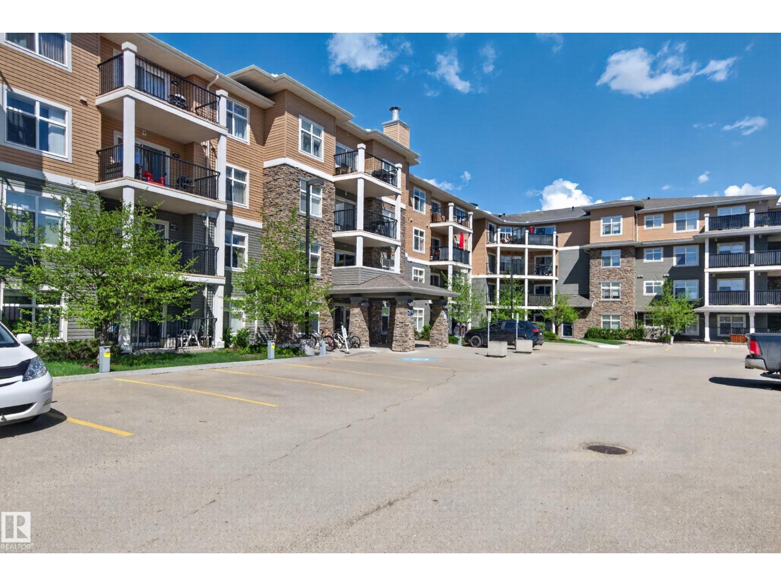 #340 6076 SCHONSEE WY NW