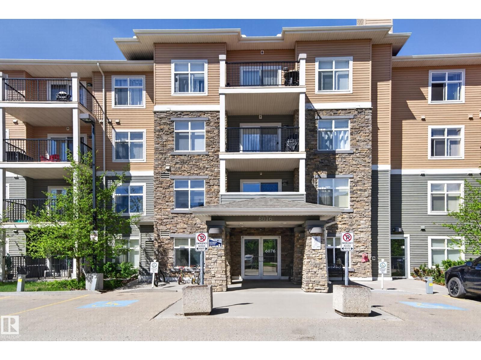 #340 6076 SCHONSEE WY NW