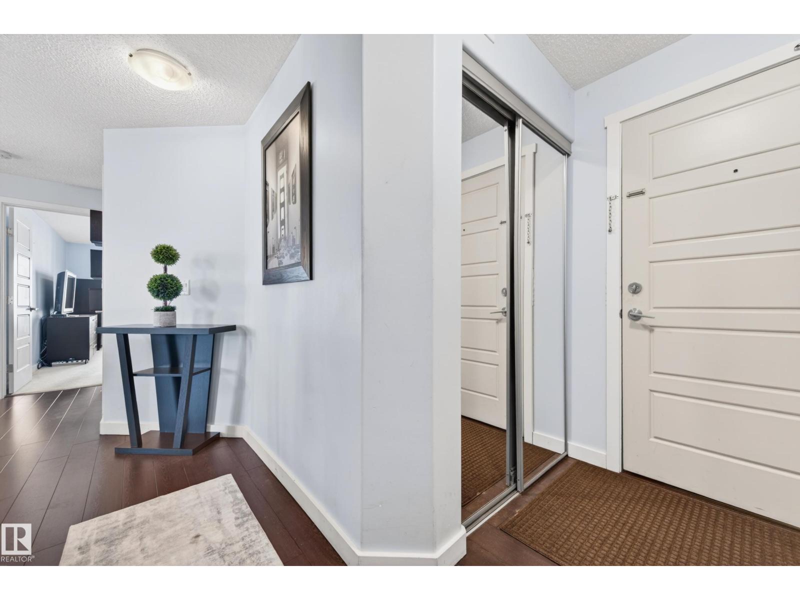 #340 6076 SCHONSEE WY NW