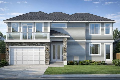 8593 FOREST GATE DRIVE|Eastern Hillsides Chilliwack BC V4Z0C7