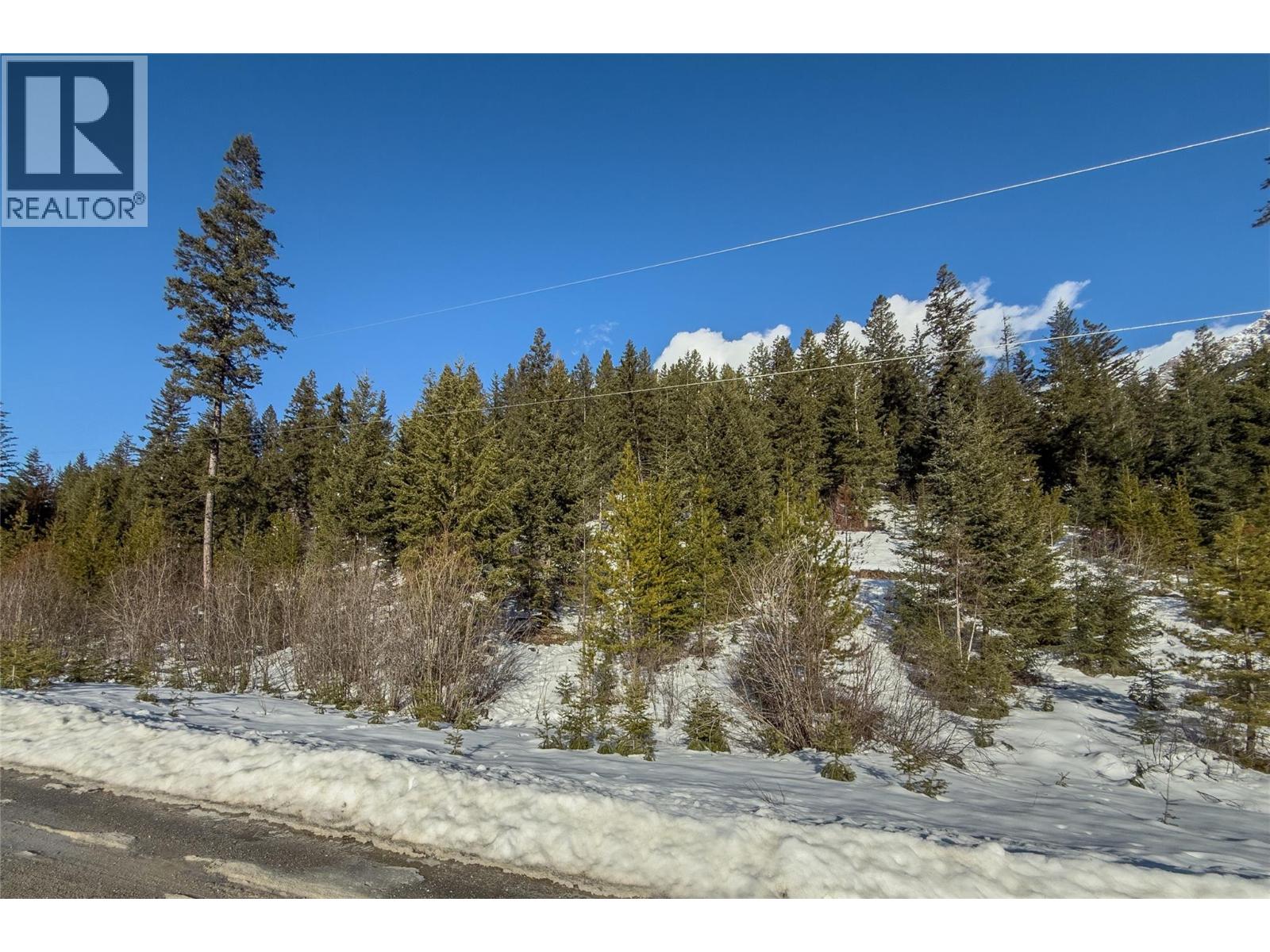 1488 BLACK BEAR Drive Lot# 25
