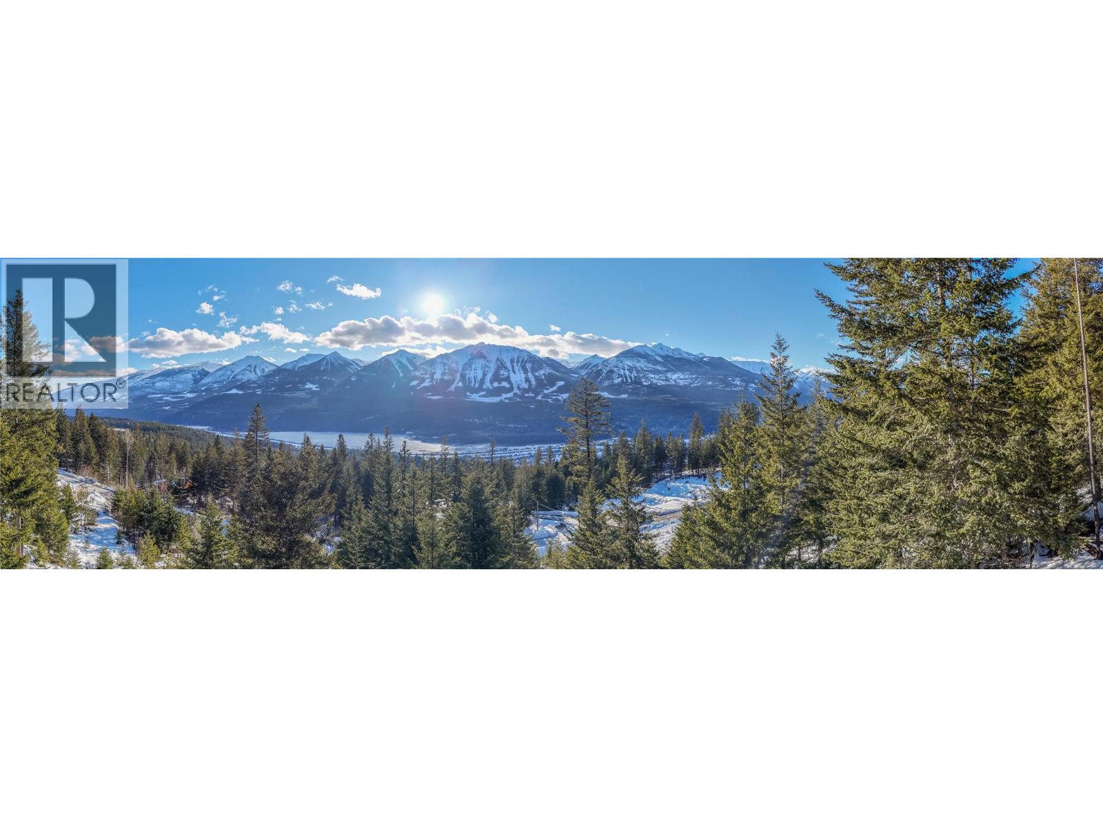 1488 BLACK BEAR Drive Lot# 25