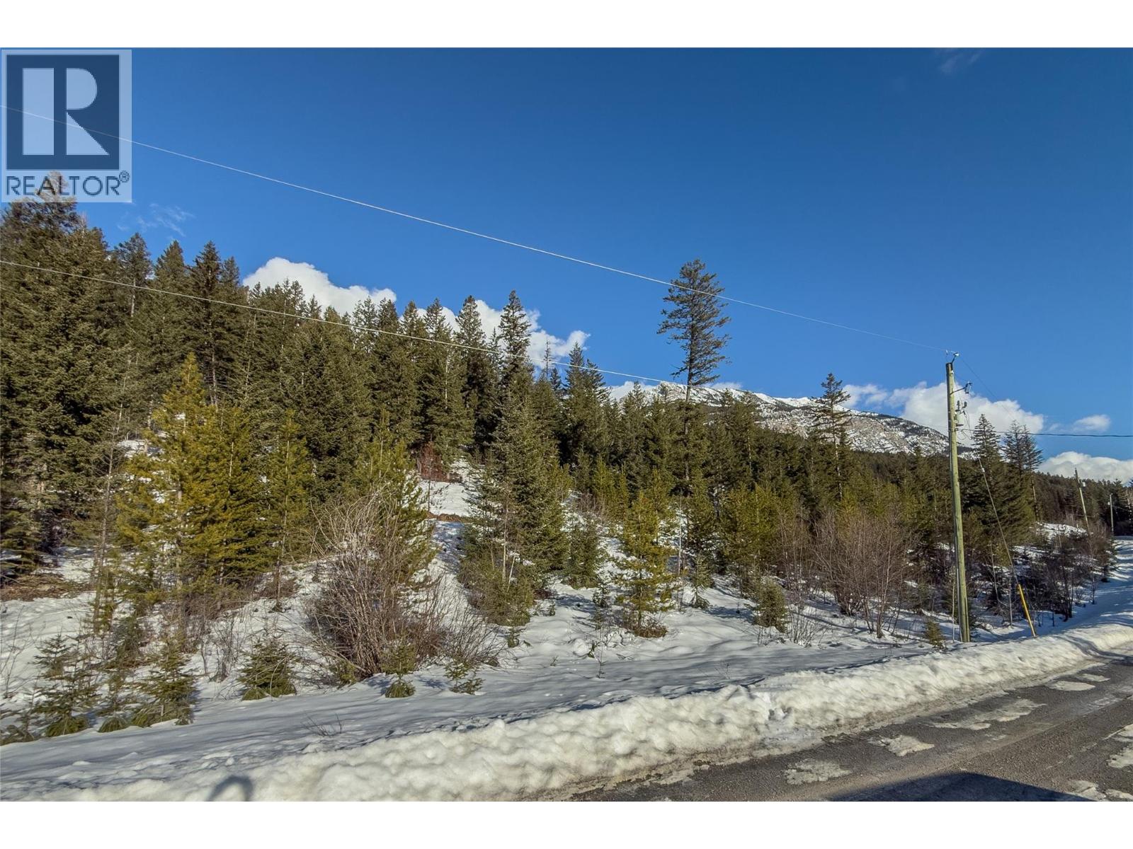 1488 BLACK BEAR Drive Lot# 25