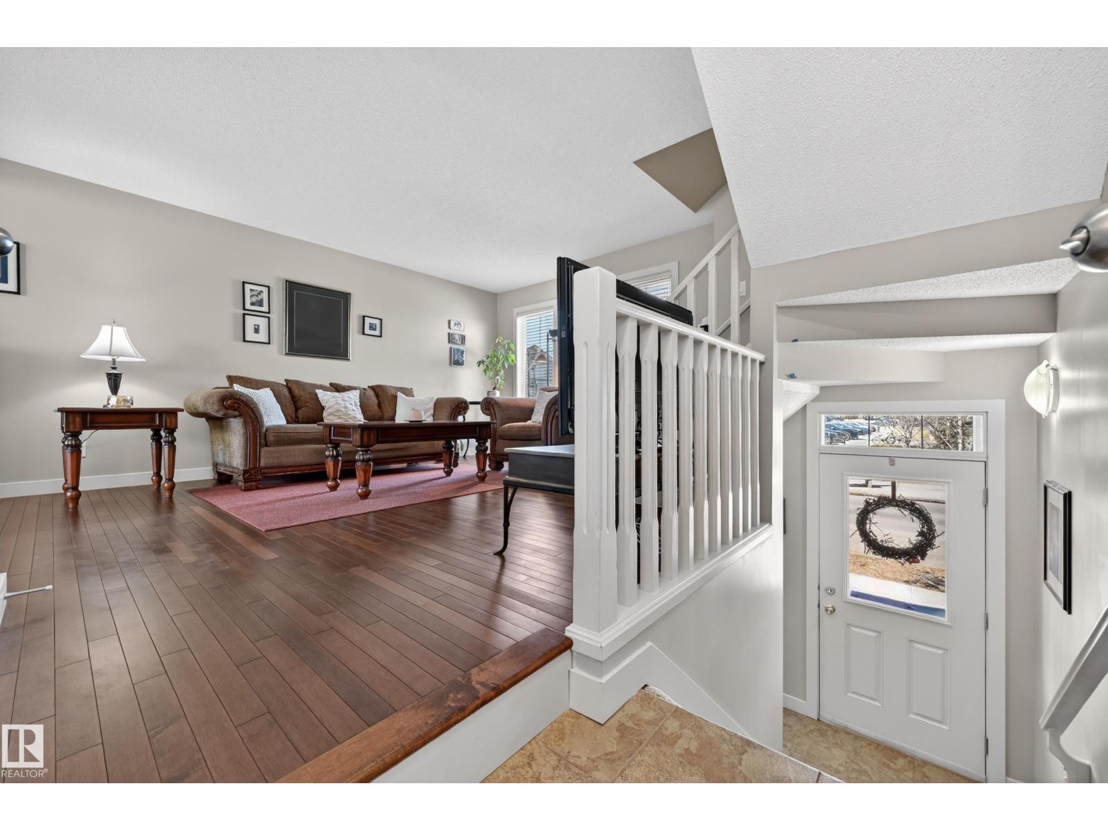 1786 CUNNINGHAM WY SW SW