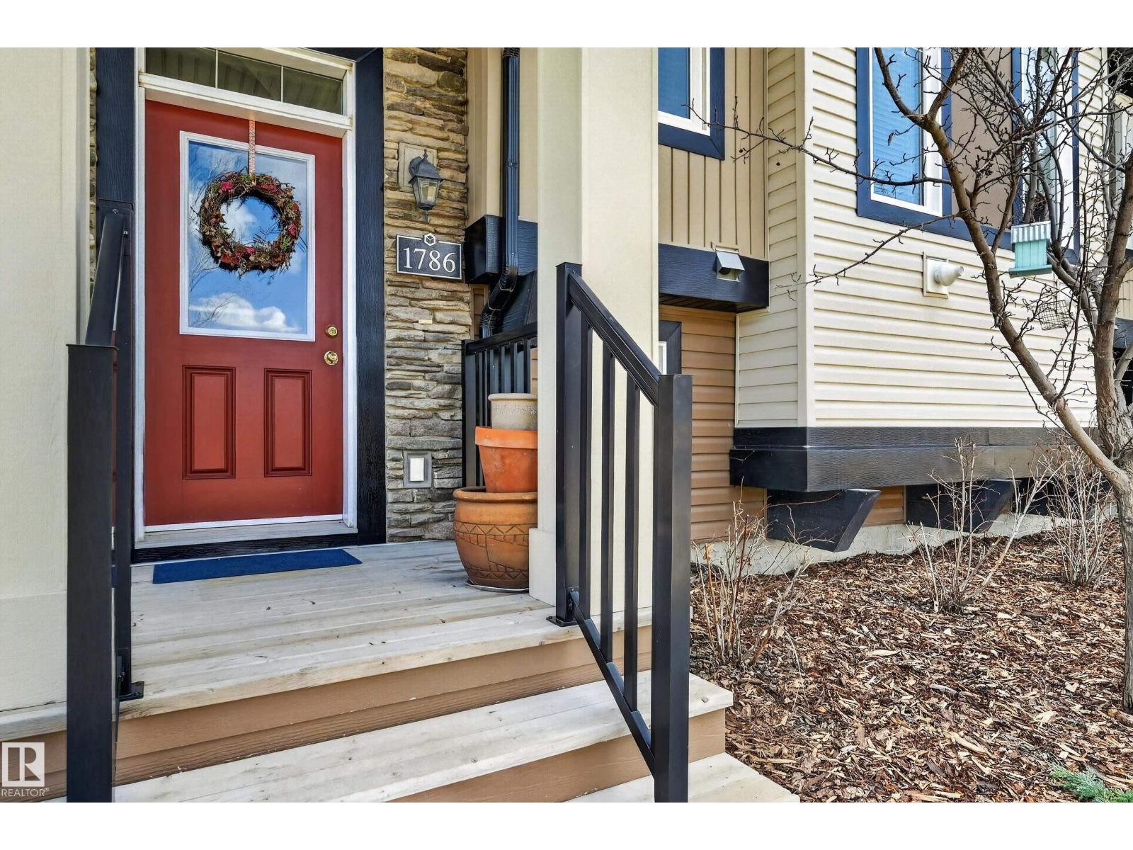 1786 CUNNINGHAM WY SW SW